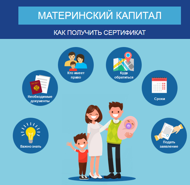 пособие на ребенка рожденного за границей. Смотреть фото пособие на ребенка рожденного за границей. Смотреть картинку пособие на ребенка рожденного за границей. Картинка про пособие на ребенка рожденного за границей. Фото пособие на ребенка рожденного за границей